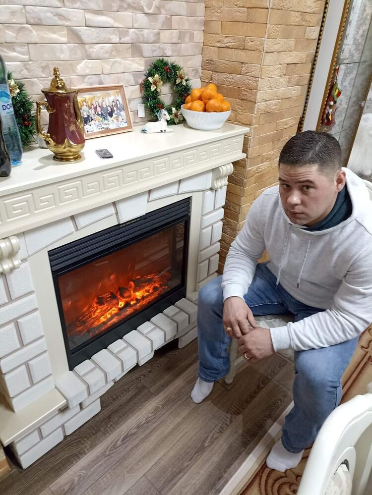 ���������� ������, ���� ������� ����, 40 ���, ������������ ��� ������, ����� � ���������