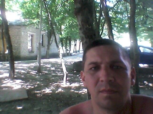  ,   , 46 ,   ,   , c 