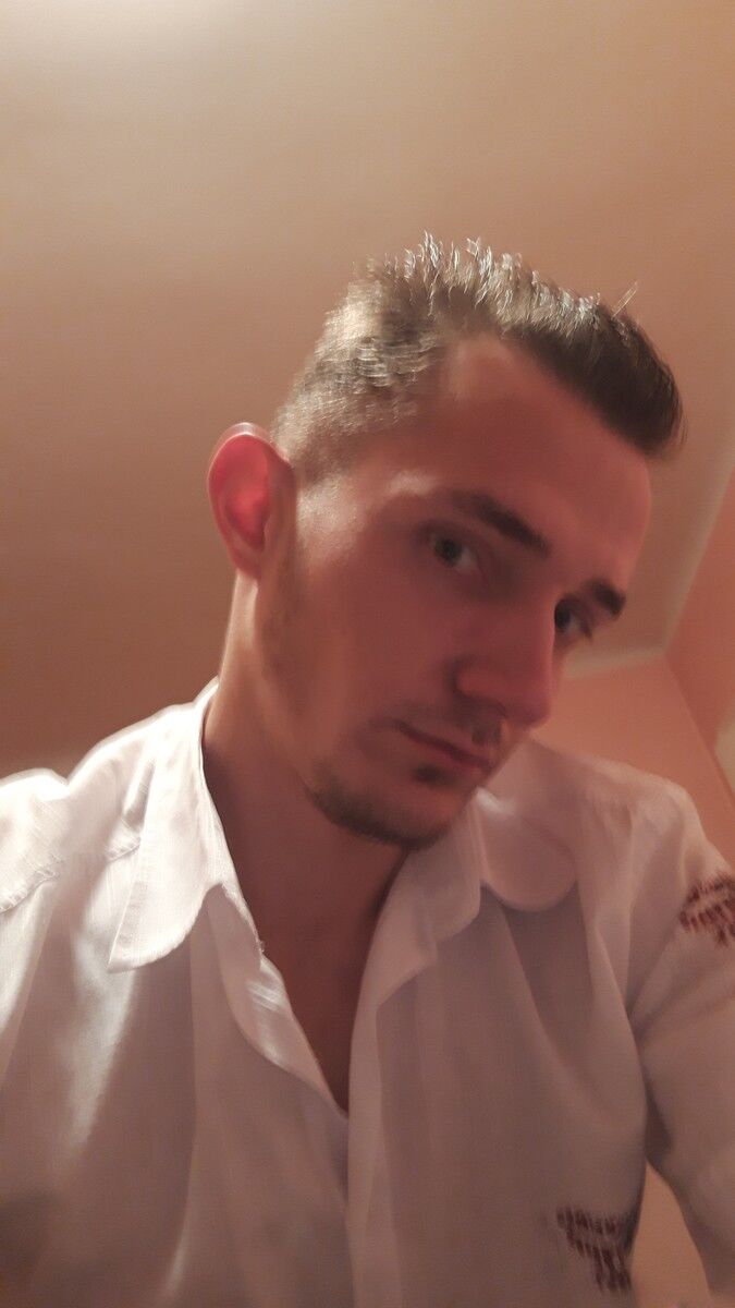 ���� 18334775 ������� �������, 32 ����, ���� ���������� � ����