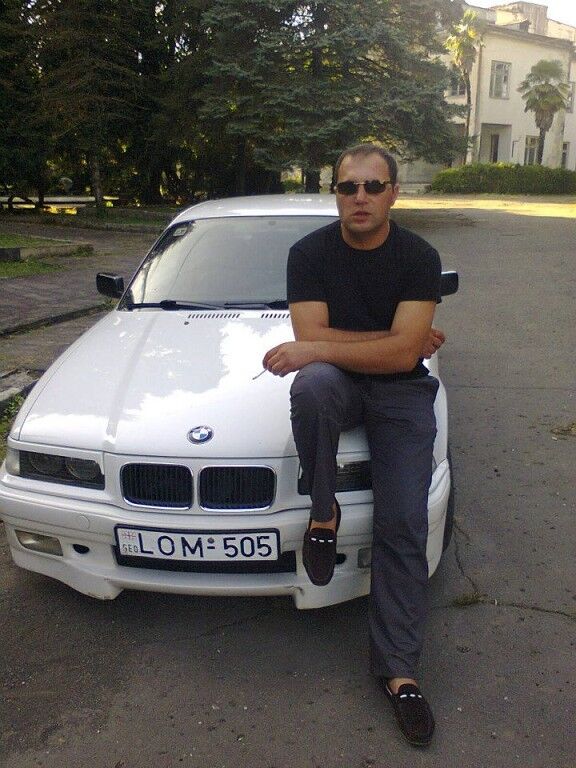 ���������� �������, ���� ������� Jaba, 42 ����, ������������ ��� ������, ����� � ���������, c�������� ���������