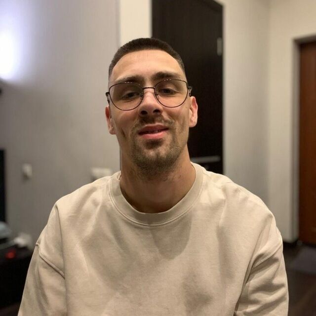 ���� 53133855 ������� ��������, 29 ���, ���� ���������� � �����