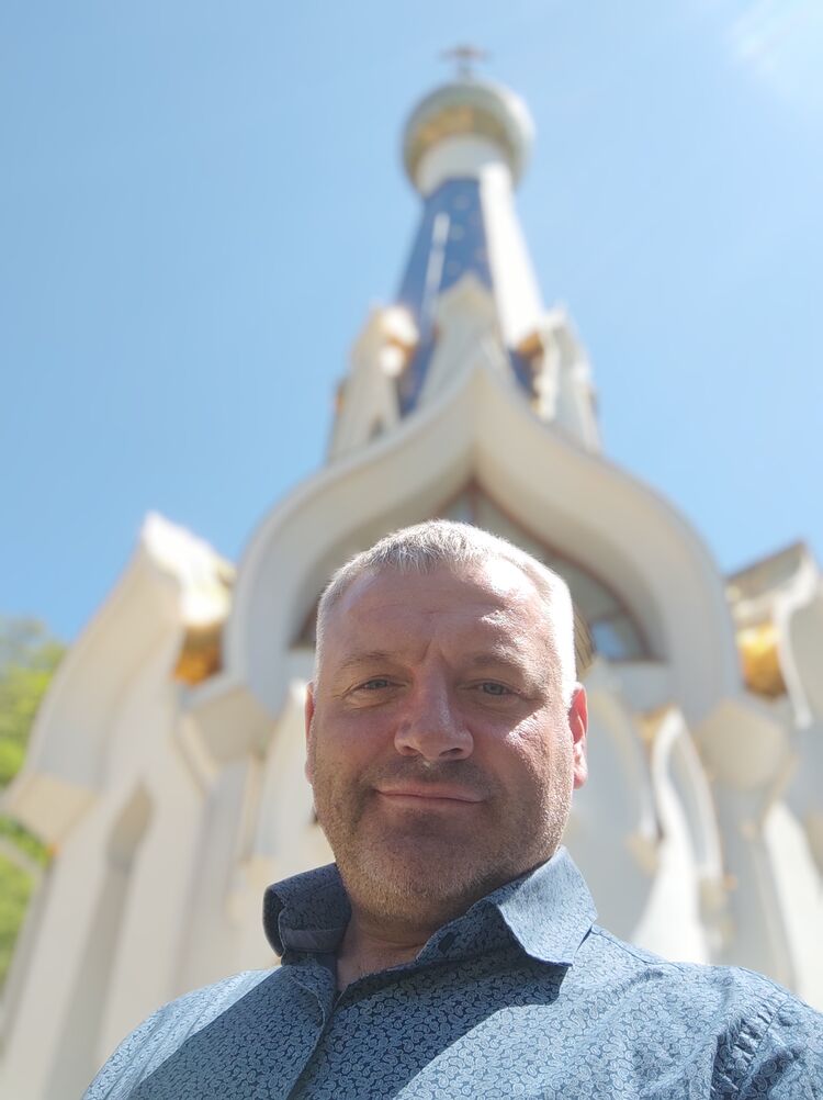 ���� 25407905 ������� �������, 51 ���, ���� ���������� � ����