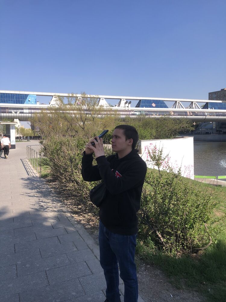 ���� 52370175 ����� ����, 24 ����, ���� ���������� � ��������