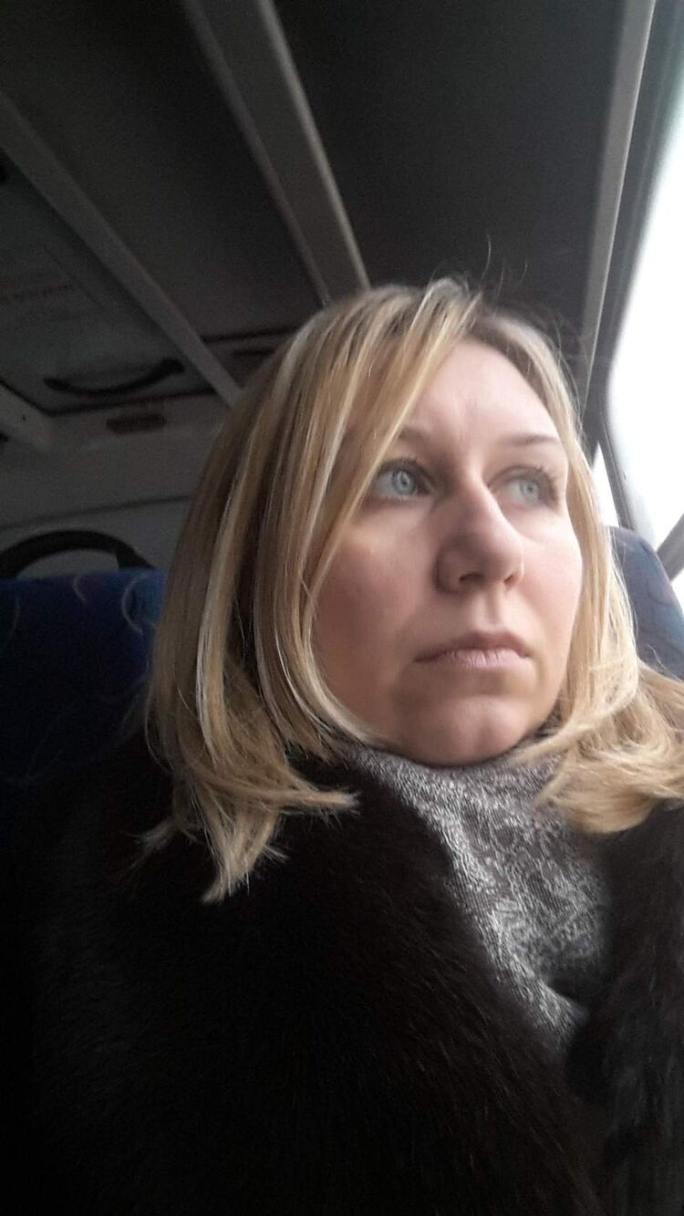 ���������� ������, ���� ������� ��������, 47 ���, ������������ ��� ������, ����� � ���������