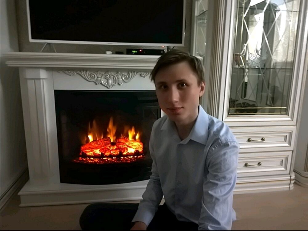 ���� 22705685 ������� ������, 33 ����, ���� ���������� � ������