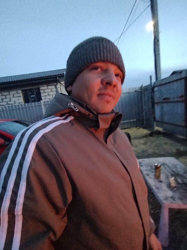  50746235  , 39 ,    