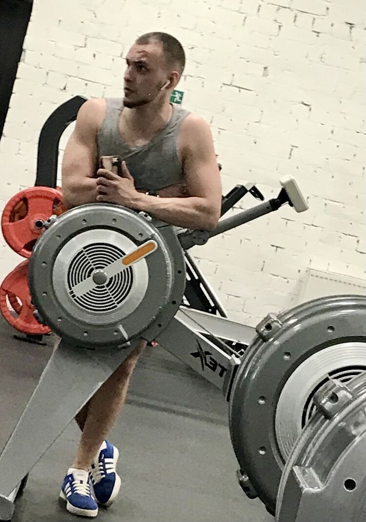 ���������� ������, ���� ������� �������, 31 ���, ������������ ��� ������, ����� � ���������