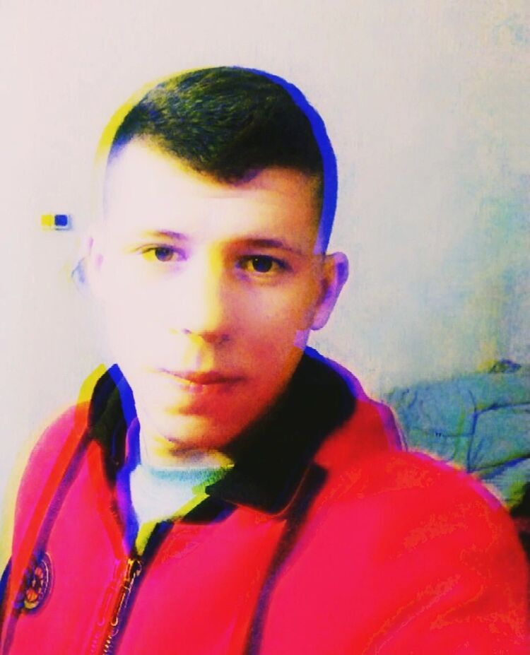 ���������� �����, ���� ����� ���������, 25 ���, ������������ ��� ����� � ���������, c�������� ���������