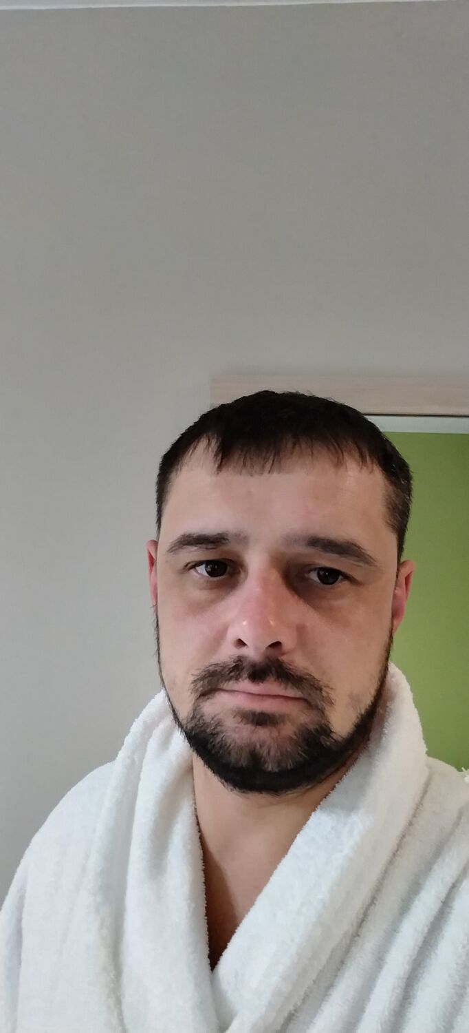 ���� 26595075 ������� �����, 37 ���, ���� ���������� � ������������