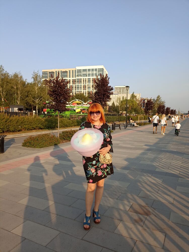  ,   , 42 ,     , c 