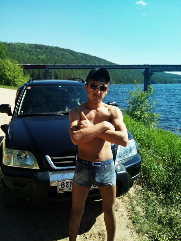 ���������� ����� �������, ���� ������� �����, 39 ���, ������������ ��� ����� � ���������, c�������� ���������