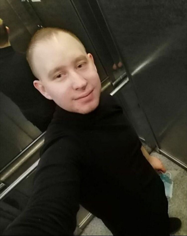 48189875  , 29 ,    