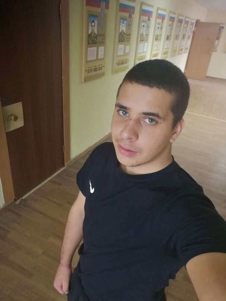  ,   Vladimirr, 26 ,   ,   , c 