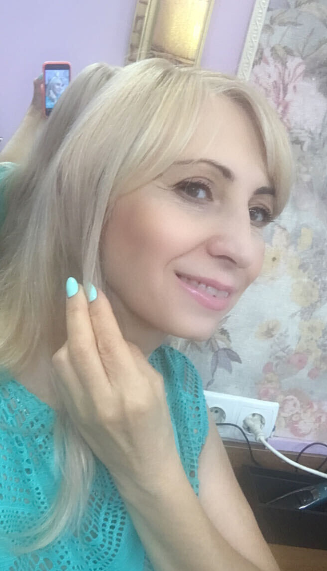  --,   , 59 ,     , c , 