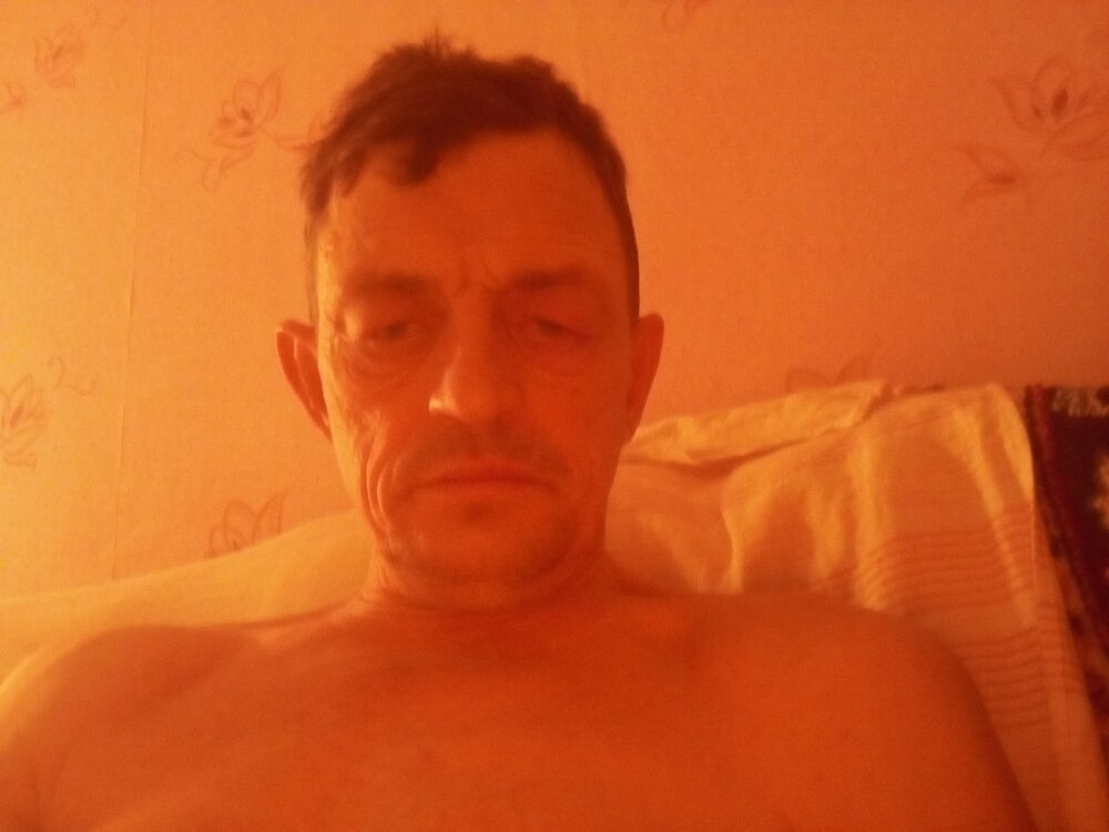  33257385  , 58 ,    