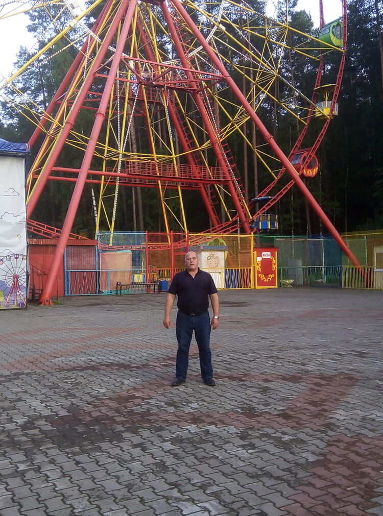  ,   , 65 ,   ,   , c 