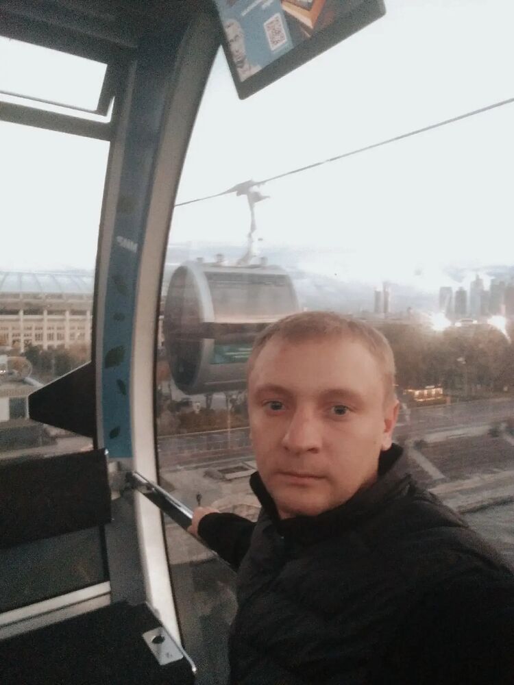 ���������� ���������, ���� ������� ���������, 33 ����, ������������ ��� ������, ����� � ���������, c�������� ���������, ���������