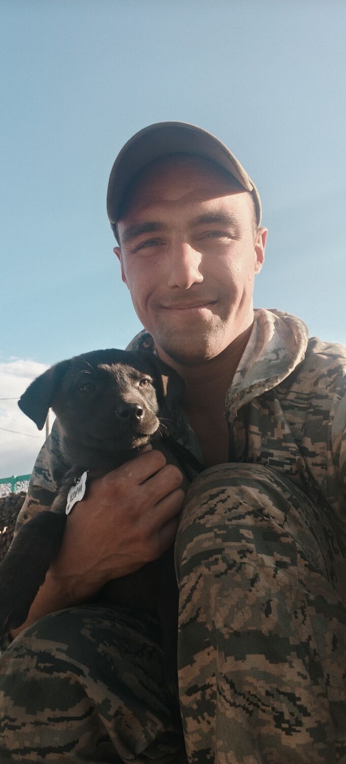  ,   Aleksandr, 28 ,   ,   , c 