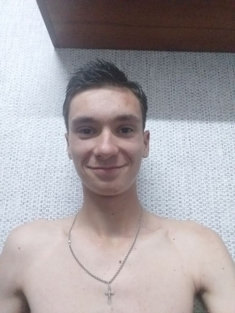 ���������� ����, ���� ������� Vitaliy, 32 ����, ������������ ��� ������, ����� � ���������, c�������� ���������