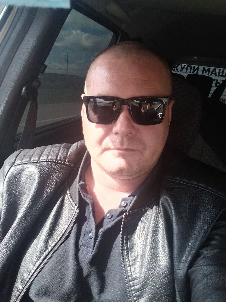 ���������� ������, ���� ������� ������, 44 ����, ������������ ��� ������, ����� � ���������