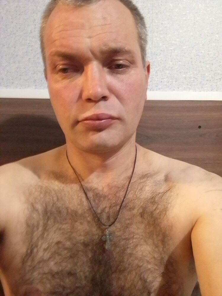  31155965  , 44 ,    