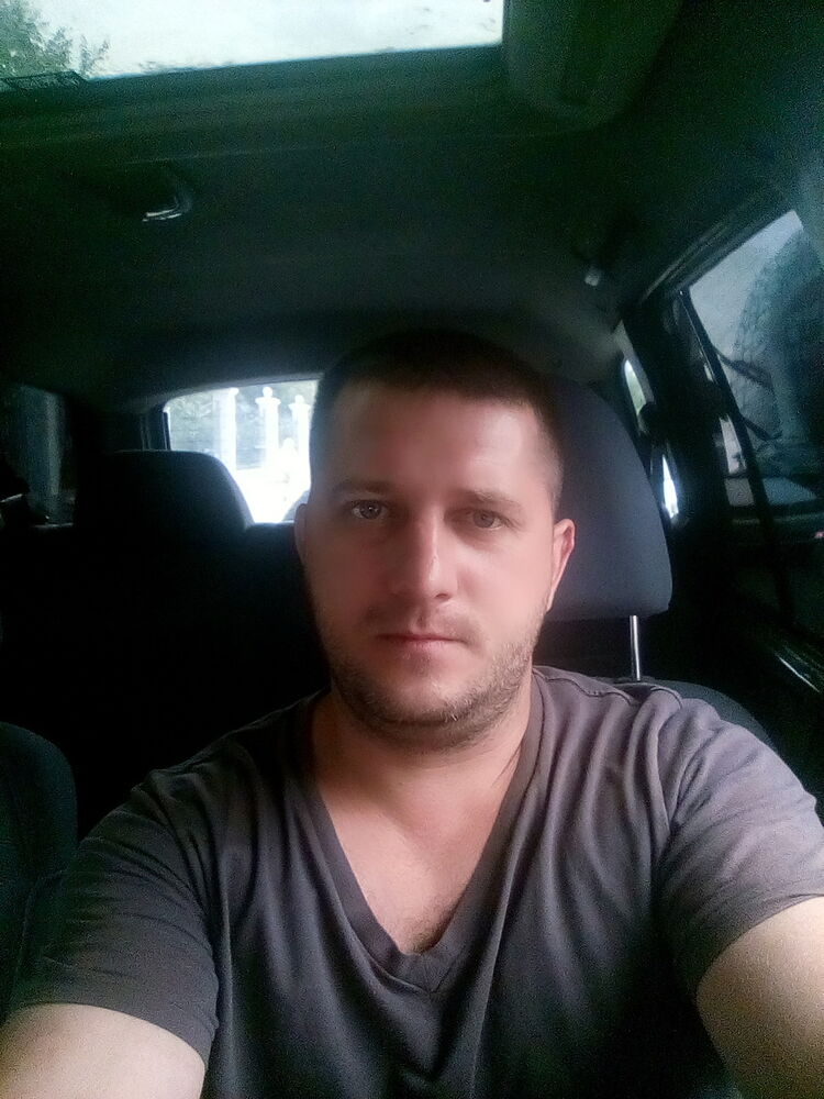  ,   , 41 ,   c 