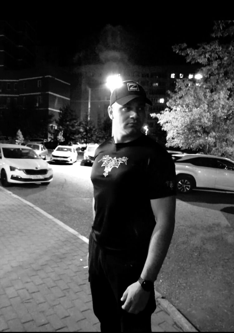 ���� 54221105 ������� �������, 30 ���, ���� ���������� � �����