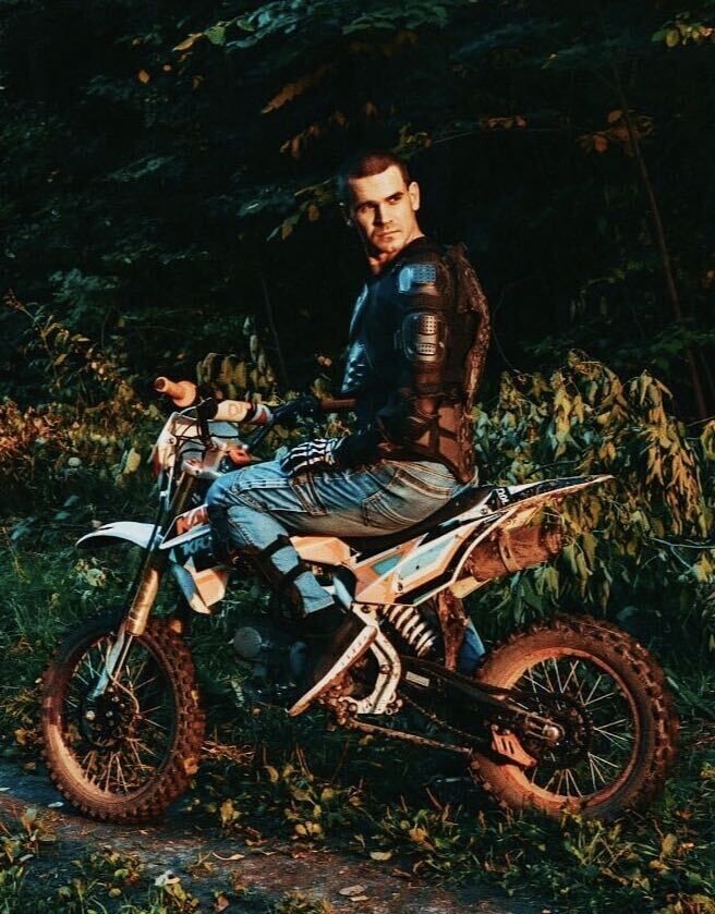 ���������� ���, ���� ������� ������, 34 ����, ������������ ��� ������, ����� � ���������, c�������� ���������