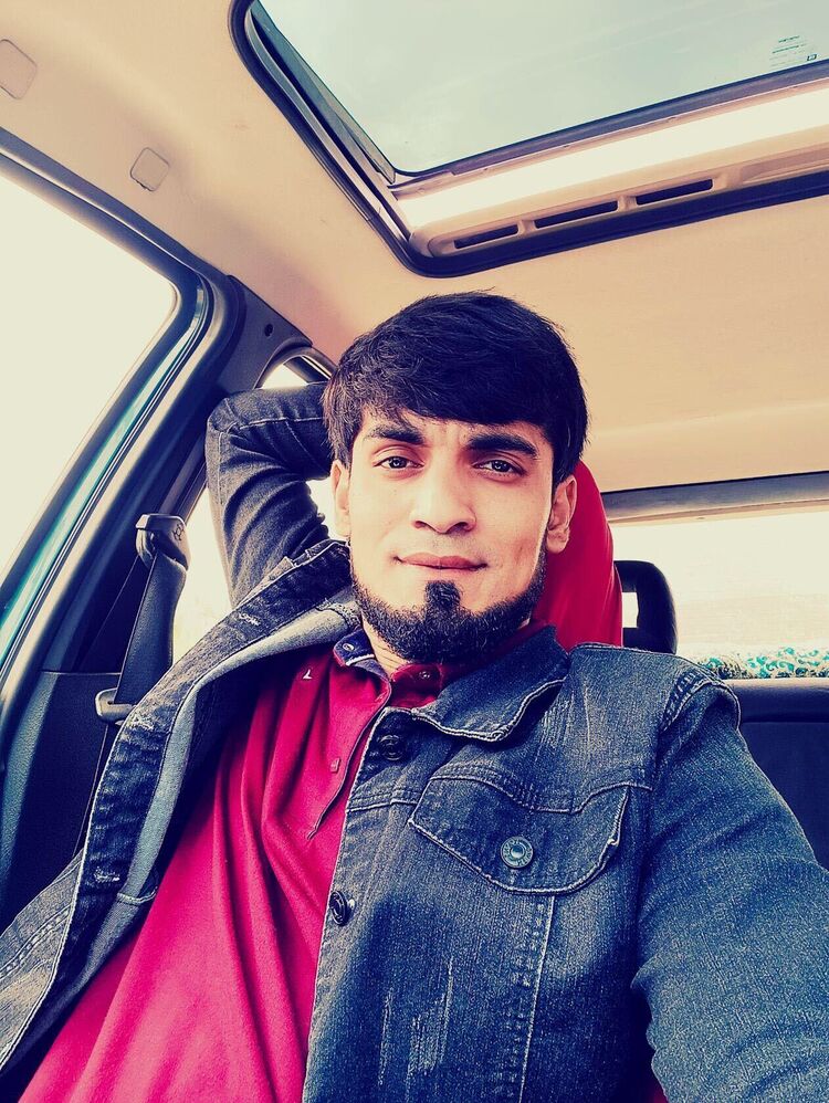 ���� 37149805 ������� ������, 30 ���, ���� ���������� � �������������