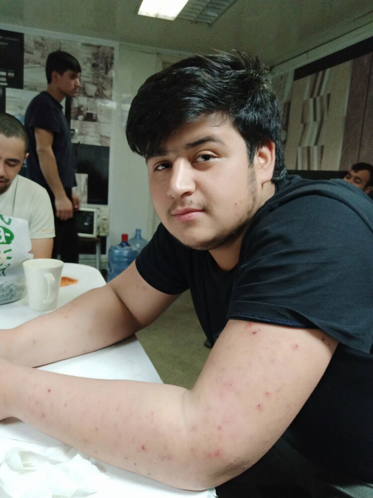  ,   , 22 ,   ,   