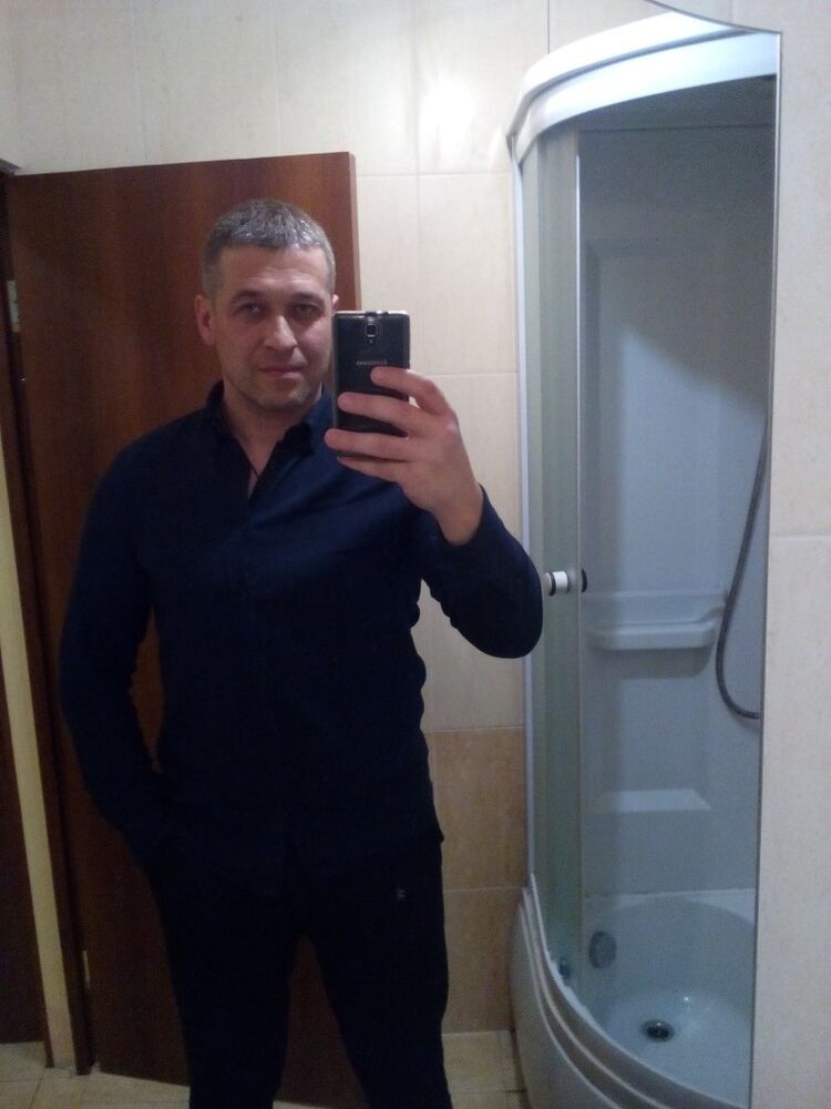 ���������� ����, ���� ������� �������, 41 ���, ������������ ��� ������, ����� � ���������