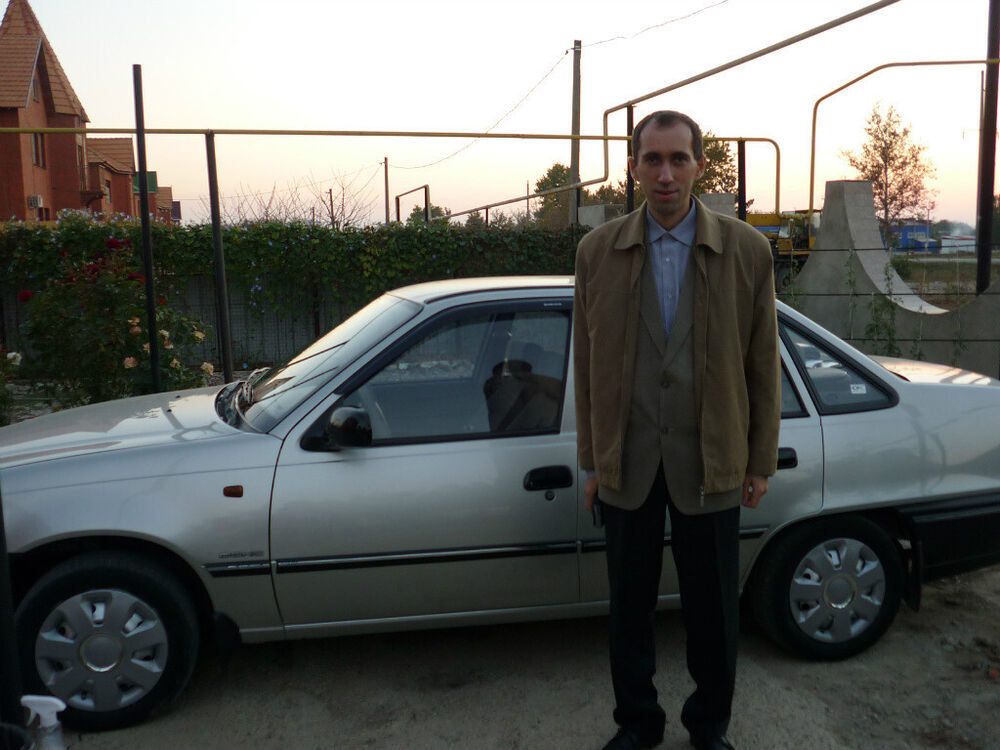 ���������� ���������, ���� ������� �����, 46 ���, ������������ ��� ����� � ���������, c�������� ���������