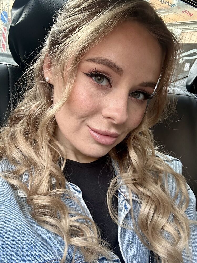 ���������� �����-���������, ���� ������� ����, 27 ���, ������������ ��� ������, ����� � ���������, c�������� ���������