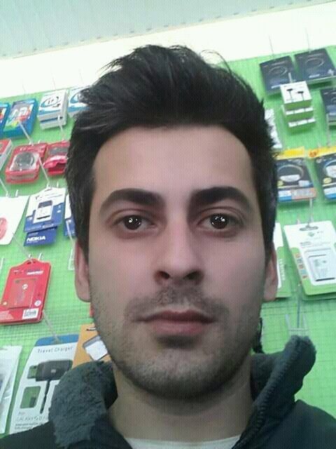 ���������� �������, ���� ������� Alishka, 39 ���, ������������ ��� ������, ����� � ���������, c�������� ���������