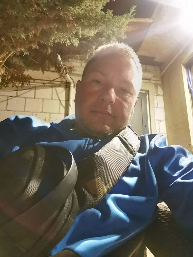 ���� 55766905 ������� Oleg, 43 ����, ���� ���������� � ������