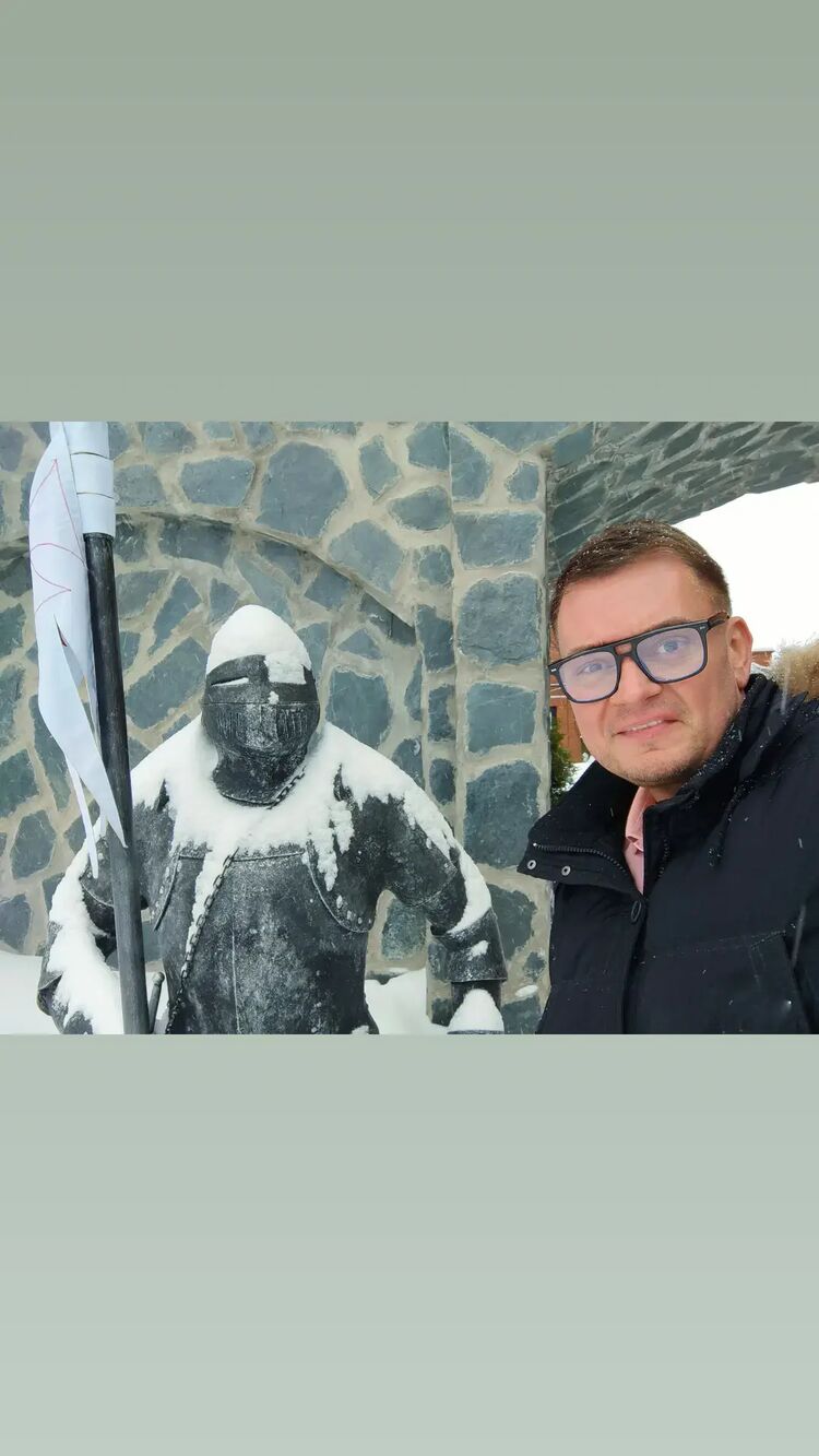 ���� 25240495 ������� �������, 38 ���, ���� ���������� � �����-����������