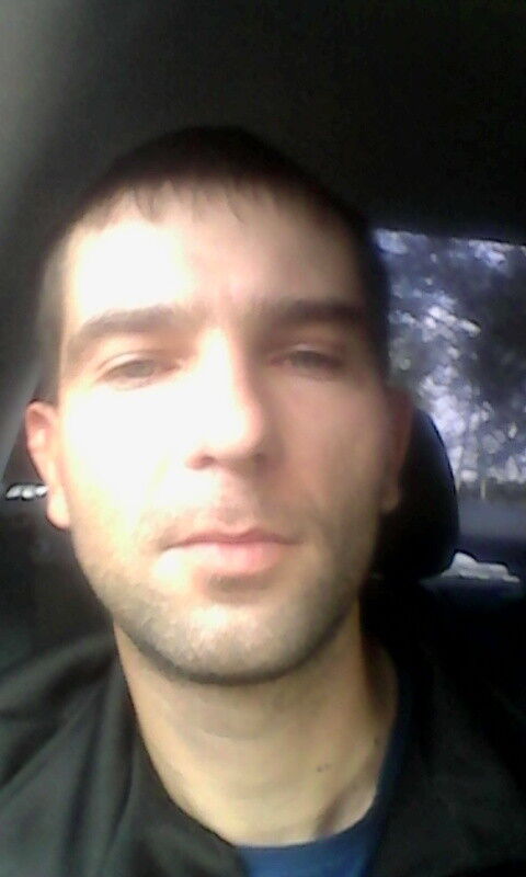 ���������� ����� �������, ���� ������� ����, 41 ���, ������������ ��� ������, ����� � ���������, c�������� ���������