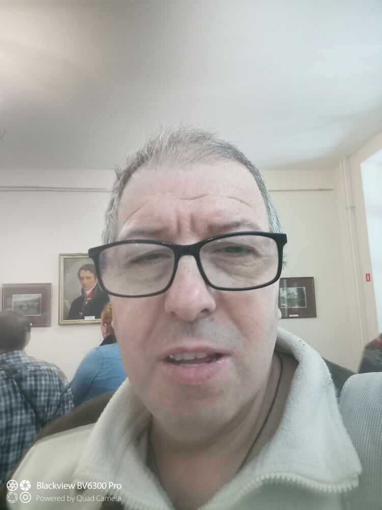  50991315  , 59 ,    