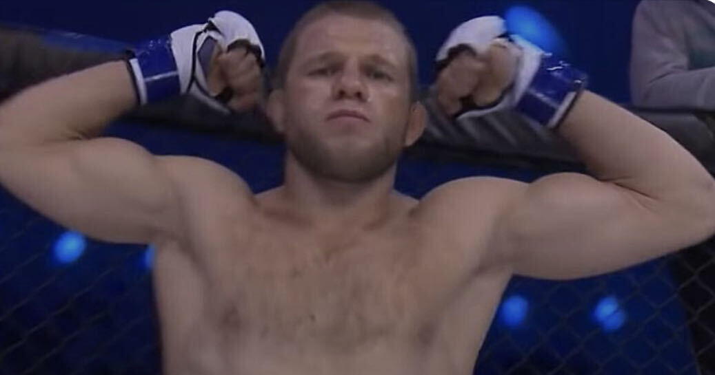 ���� 37623495 ������� �����, 31 ���, ���� ���������� � �����