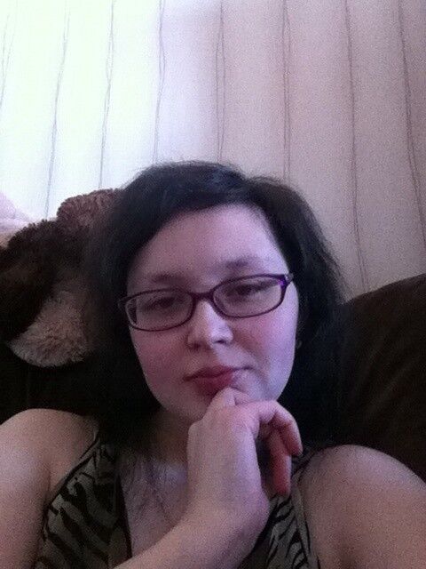 ���������� ���������, ���� ������� �����, 31 ���, ������������ ��� ������, ����� � ���������, c�������� ���������