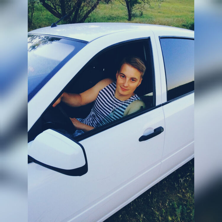 ���� 13521345 ������� �����, 33 ����, ���� ���������� � ����������