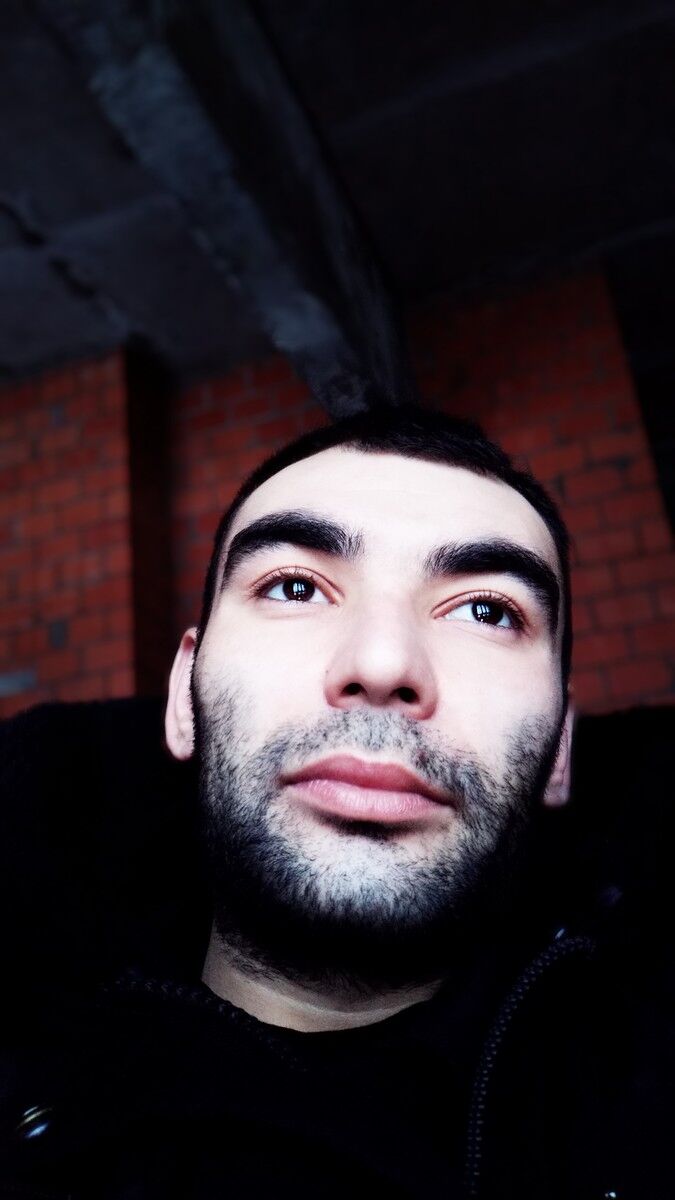  -,   , 37 ,   ,   , c 