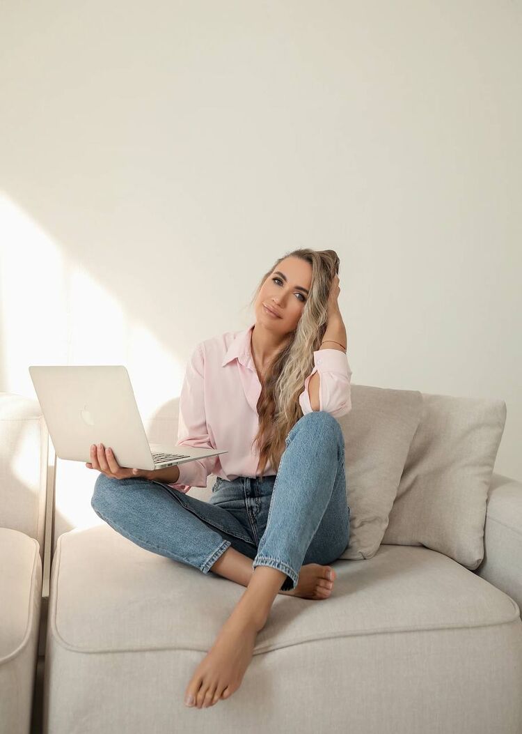 ���������� ������, ���� ������� �����, 46 ���, ������������ ��� c�������� ���������