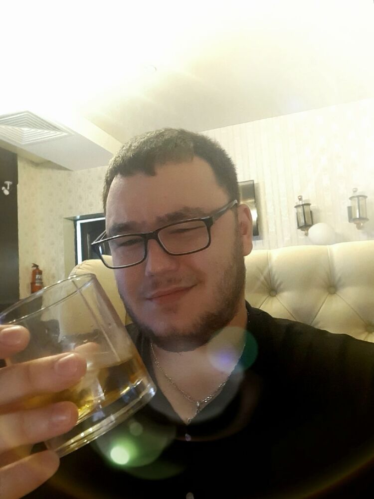  ,   Kostya, 29 ,   ,   