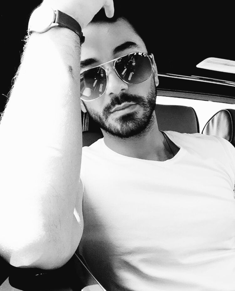 ���� 43569435 ������� �����, 39 ���, ���� ���������� � ����������