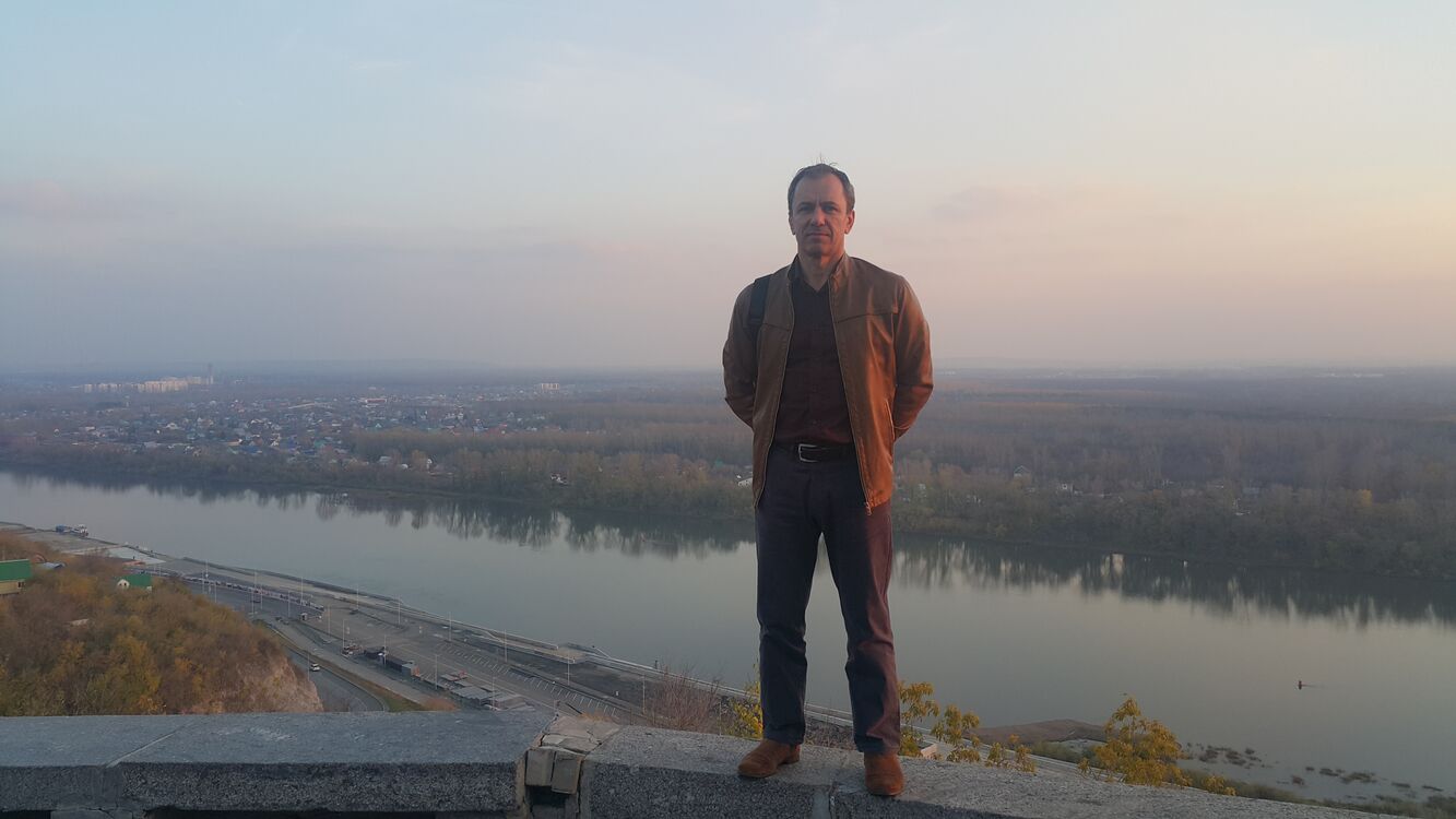 ���� 56173195 ������� �����, 62 ����, ���� ���������� � �������