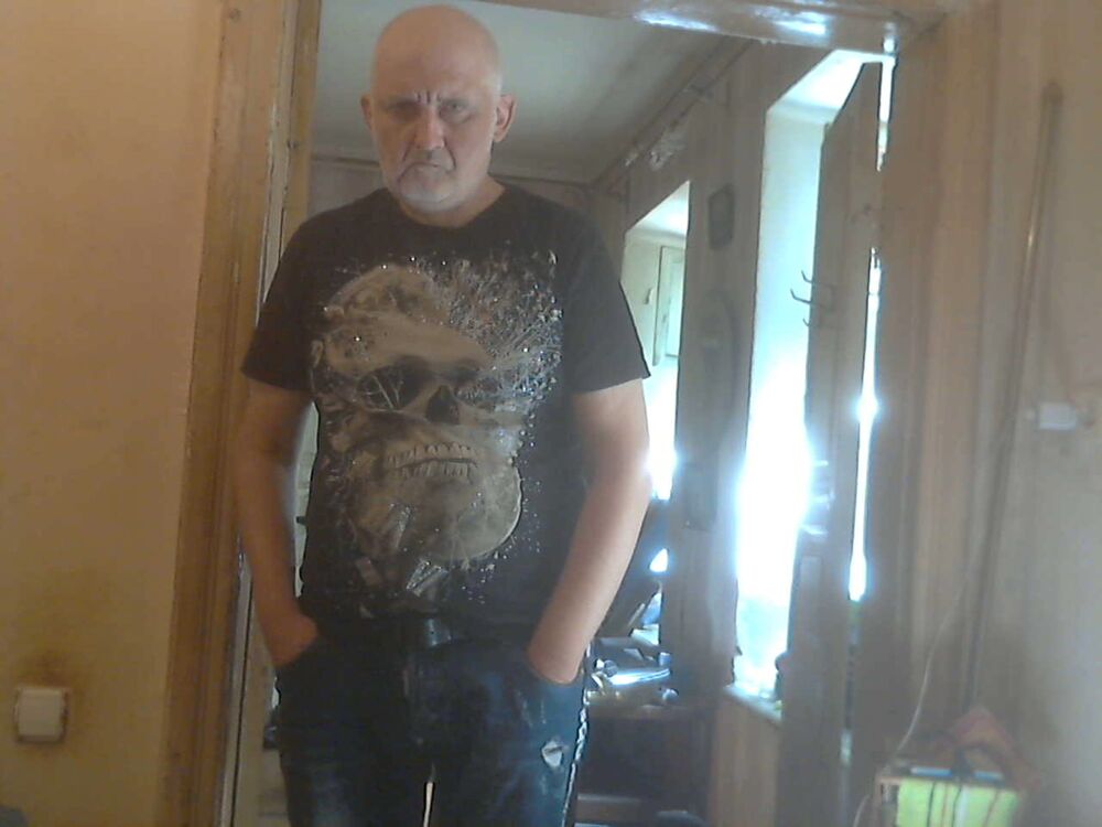 ���������� ������, ���� ������� ������, 54 ����, ������������ ��� ������, ����� � ���������