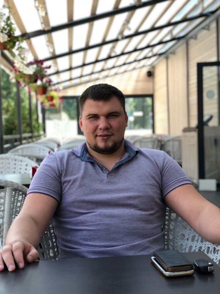 ���������� �����-���������, ���� ������� ��������, 35 ���, ������������ ��� ������, ����� � ���������, ���������