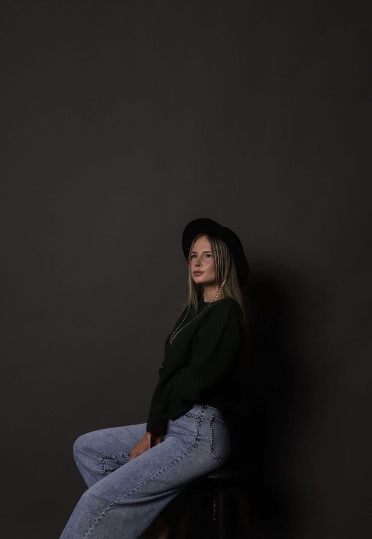 ���� 56097985 ������� ����, 27 ���, ���� ���������� � ������