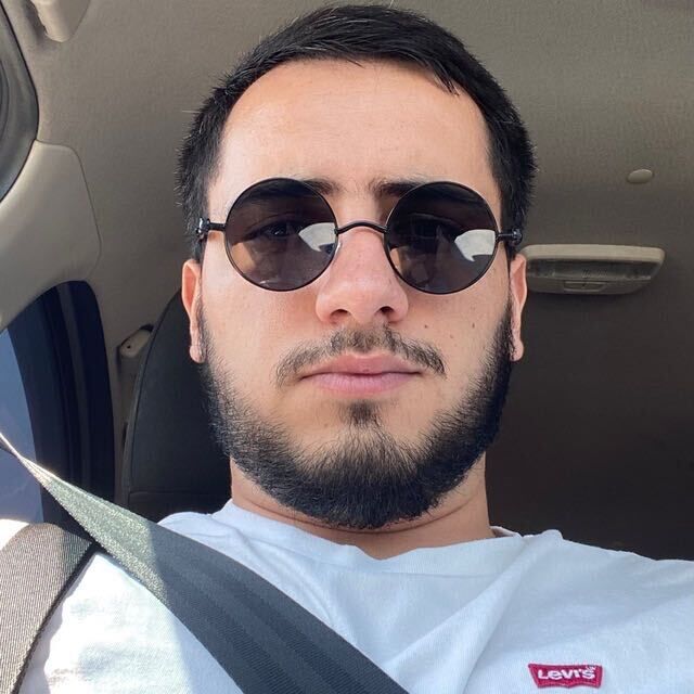 ���������� ����������, ���� ������� ������, 29 ���, ������������ ��� ������, ����� � ���������